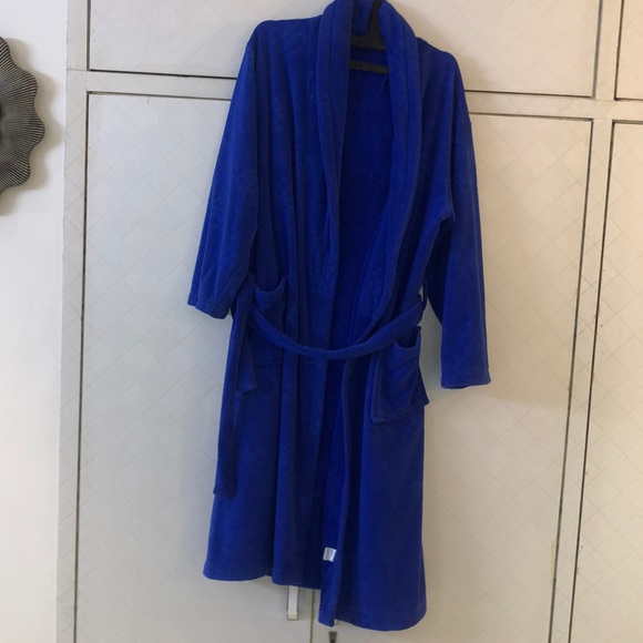 Other - Bath robe